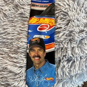 Hotwheels Men’s Tie